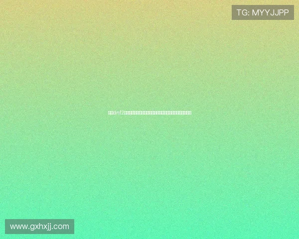 围绕dnf2次觉醒多少级详细解析升级条件与流程指南新手必看全面攻略 围绕dnf2次觉醒多少级详细解析升级条件与流程指南新手必看全面攻略